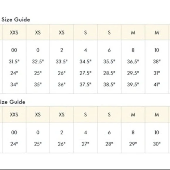 Kate Spade Blue & White Shell Tie-shoulder Dress NWT Size 8 - Picture 5 of 13